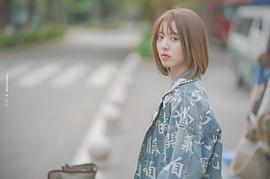 刘人语