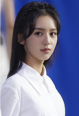 周也
