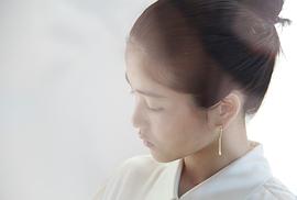 金泰梨
