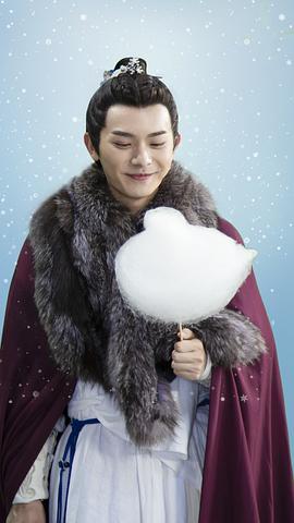 骆明劼