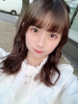 挂桥沙耶香