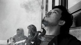 张弛