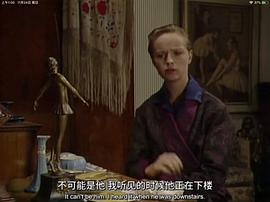 凯瑟琳·拉贝特