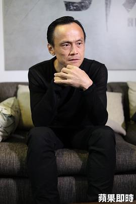 陈以文