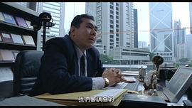 段伟伦