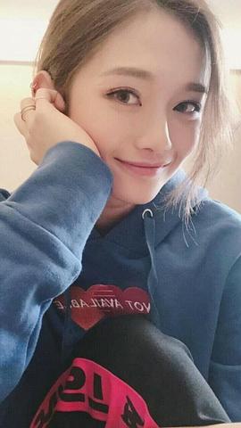 魏瑾
