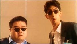 车保罗
