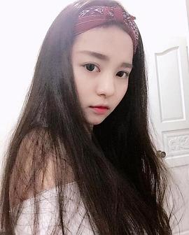 邱苡媃