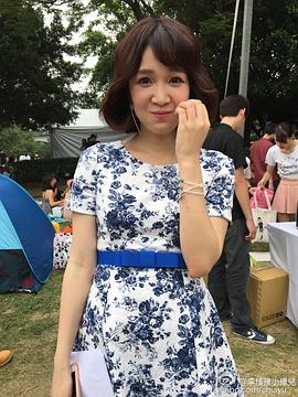 李佳豫