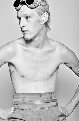 Jesse Haddock