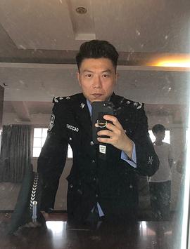 葛友元
