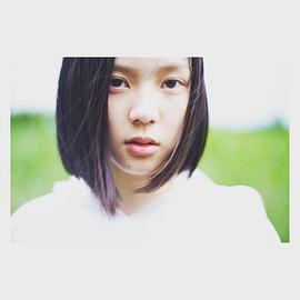 中岛塞娜