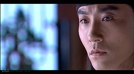 赵阳