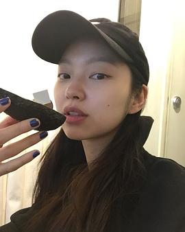 崔有华