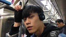 黄隽智