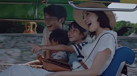 田中幸太朗