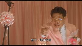 王青