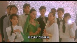 王小凤