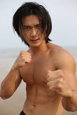 吴汉坤