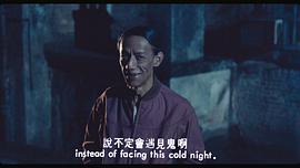 曾楚霖