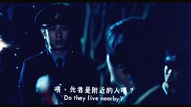罗浩楷