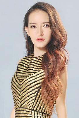 施羽