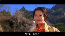 金喜善