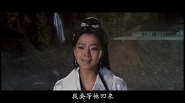 金喜善