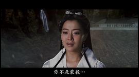 金喜善