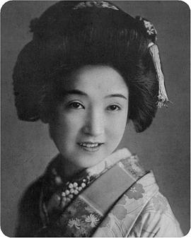 川崎弘子