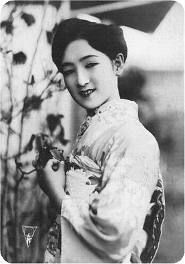川崎弘子