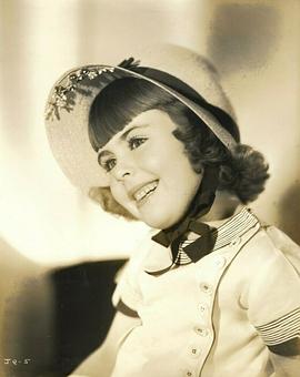 Juanita Quigley