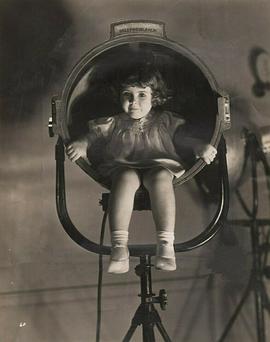 Juanita Quigley