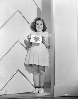 Juanita Quigley