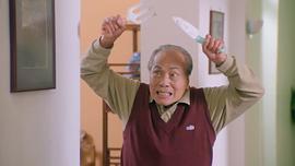 曹达华