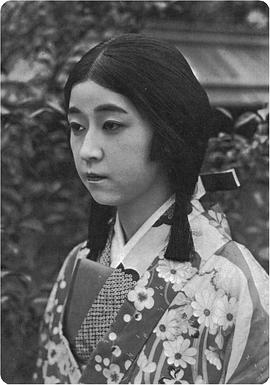 筑波雪子