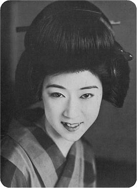 筑波雪子