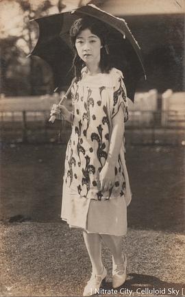 筑波雪子