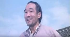 严顺开