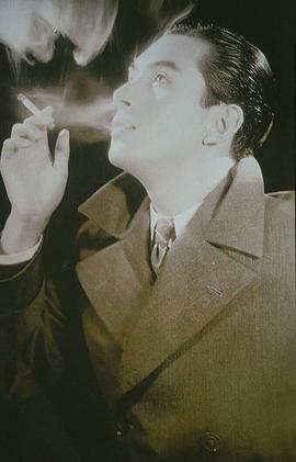 上原谦