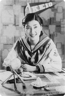 高杉早苗