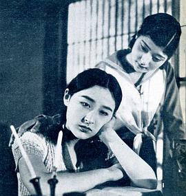 高杉早苗