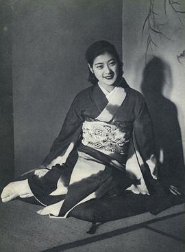 高杉早苗