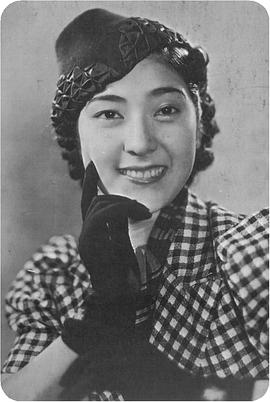 高杉早苗