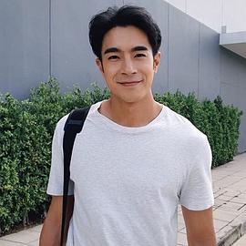 卡诺查·姆亚丹