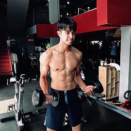 卡诺查·姆亚丹