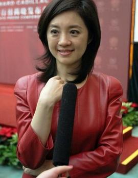 许戈辉