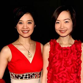 许戈辉