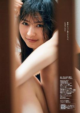 龙梦柔