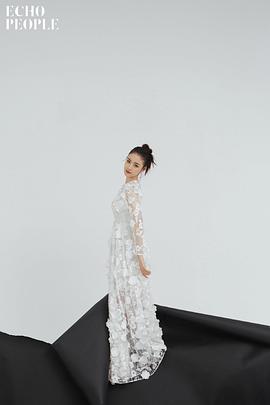 杨祺如